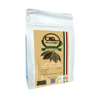  کاکائو سورن - 200 گرم633f0694c9ec552930